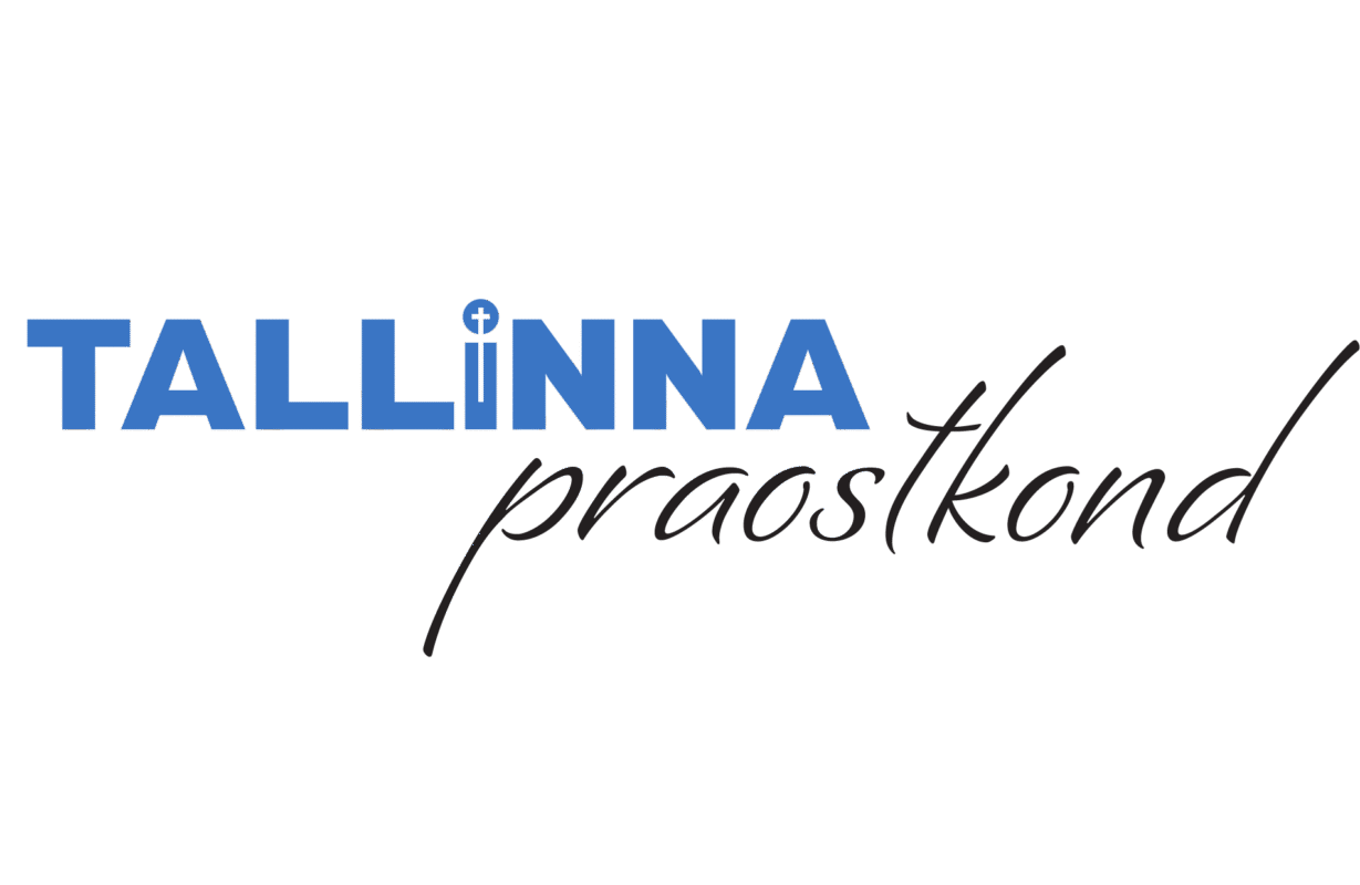 Tallinna praostkonna logo